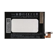 Batteria HTC ONE M7