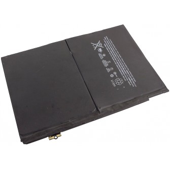 Batteria iPad Air A1566 A1567