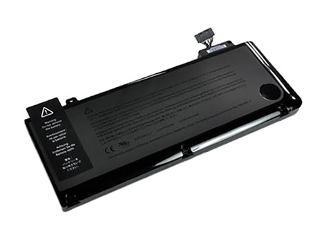 Batteria MacBook A1322 A1278