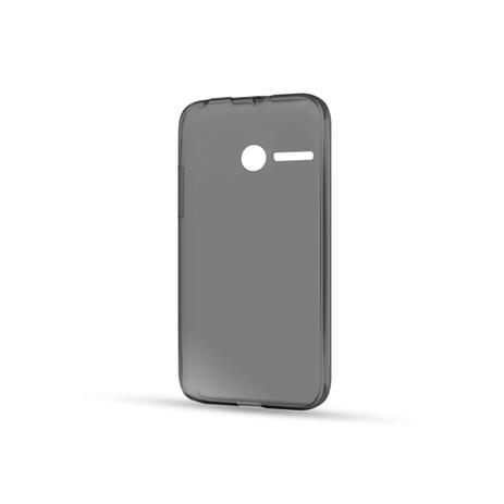 [0059] cover pi&ugrave; pellicola protettiva Vodafone Smart First 6