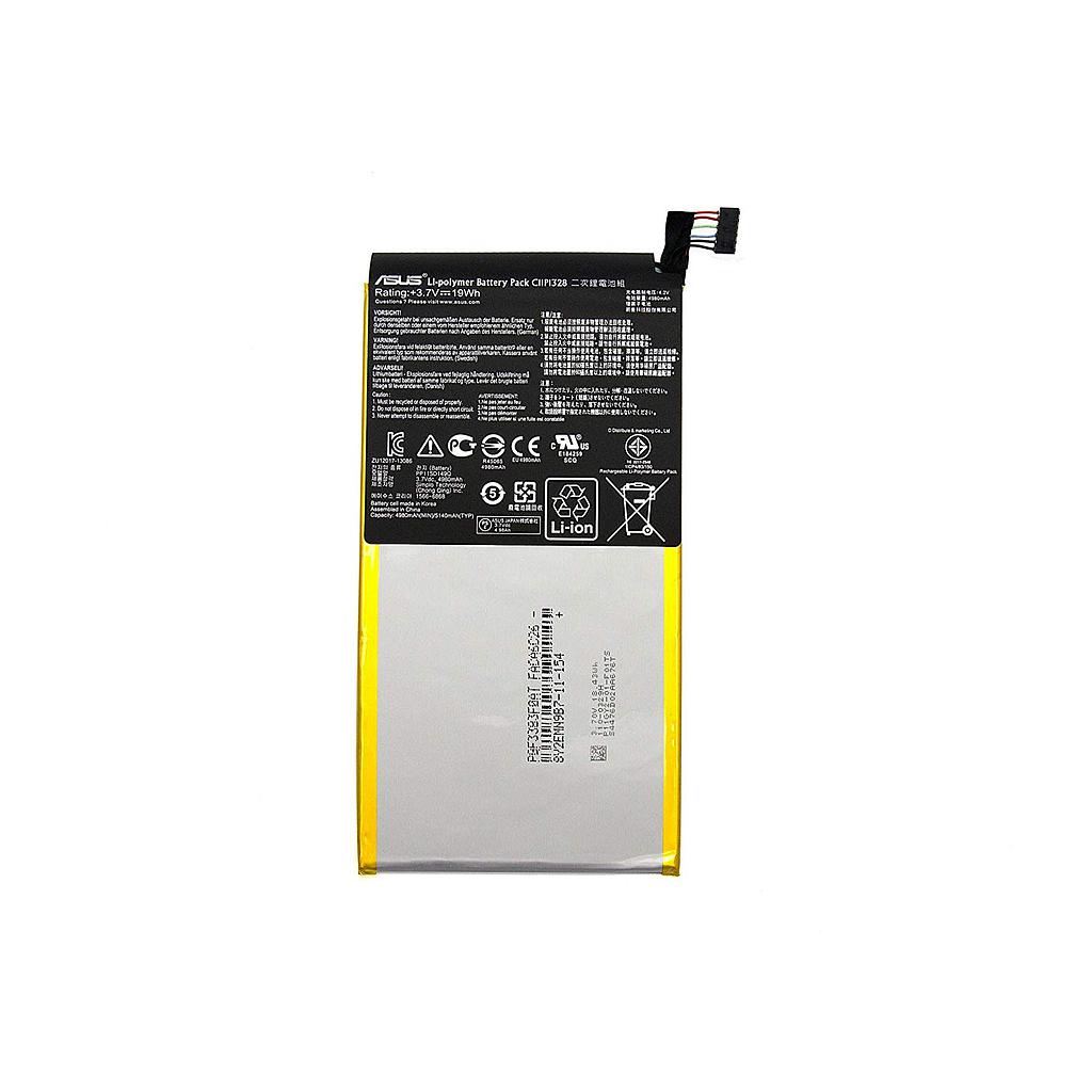Batteria Originale Asus Transformer Pad TF103CG
