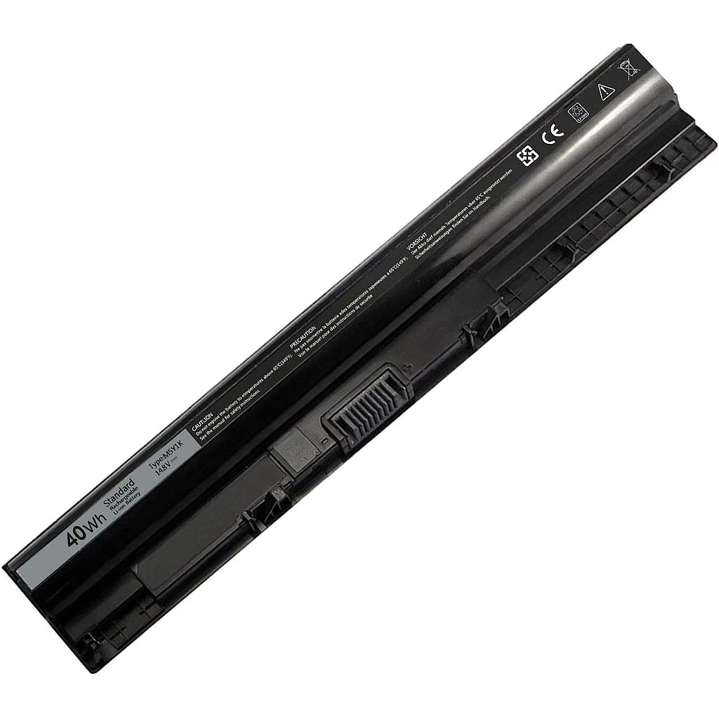 [M5Y1K] Batteria Originale DELL M5Y1K
