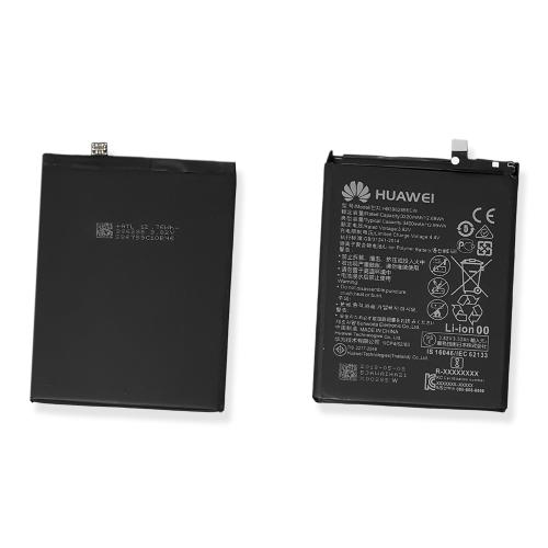 Batteria Originale HB396285ECW per Huawei P20 EML-L09