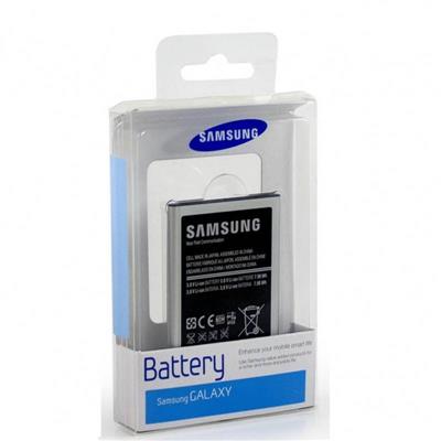 BATTERIA ORIGINALE PER SAMSUNG GALAXY GRAND PRIME