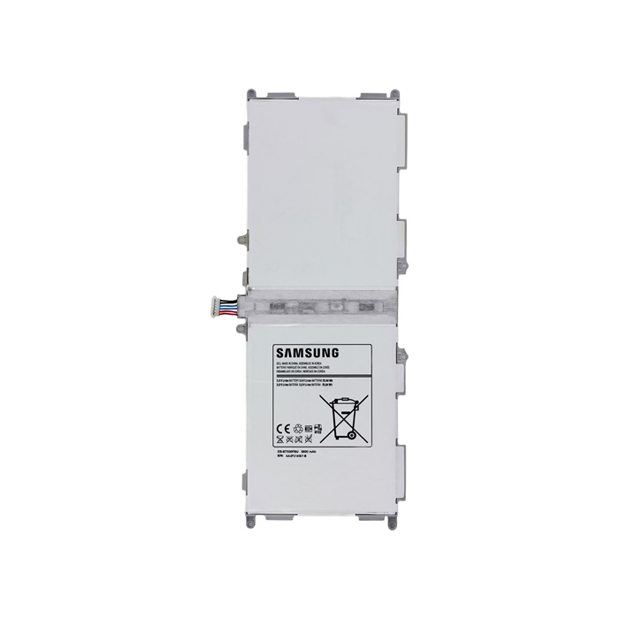 Batteria ORIGINALE per Samsung T531 GH43-04157B