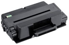 [006328] Toner Compatibile Samsung MLTD205L