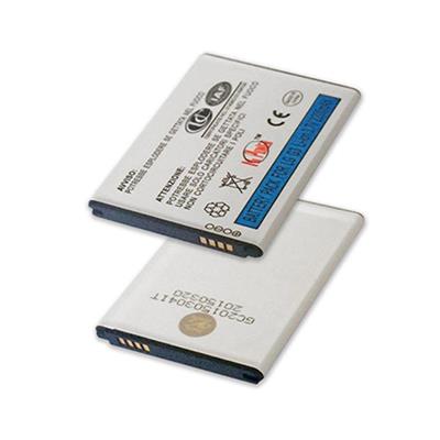 BATTERIA PER LG OPTIMUS G3, D855 3000mAh