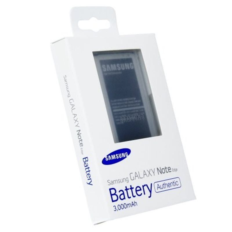 Batteria Samsung 3,85V - EB-BN915BBEGWW