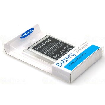 BATTERIA SAMSUNG I9300 GALAXY S III, I9080, I9082, I9305, I9060, I9301