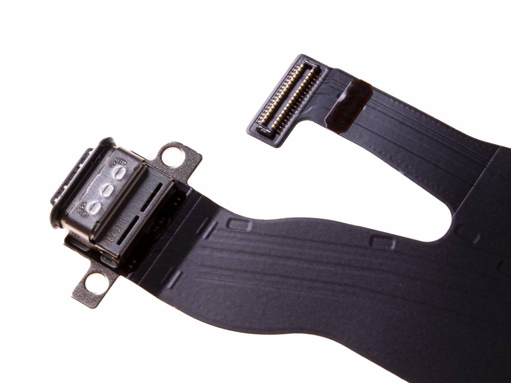 [03024UWS] Connettore di ricarica originale P20 Pro CLT-L29 Usb C