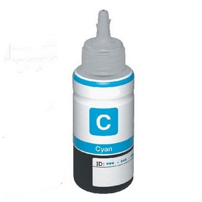 CARTUCCIA COMP. ECOTANK EPSON T6642 C