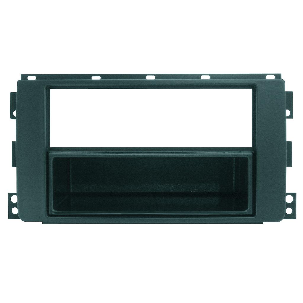 [03392] Mascherina Phonocar per Smart ForTwo - 03392