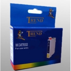 CARTUCCIA COMPATIBILE EPSON T1294 Y TREND