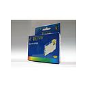 CARTUCCIA COMP. EPSON T1814 Y