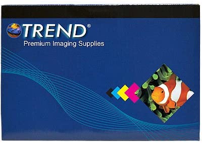 Cartuccia compatibile Trend 951Xl Ciano