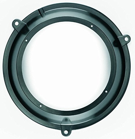 [03821] Adattatore altoparlanti Anteriori Fiat Panda