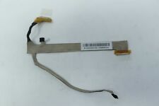 Cavo flat lcd Acer Aspire One 725 V5-121 V5-121P