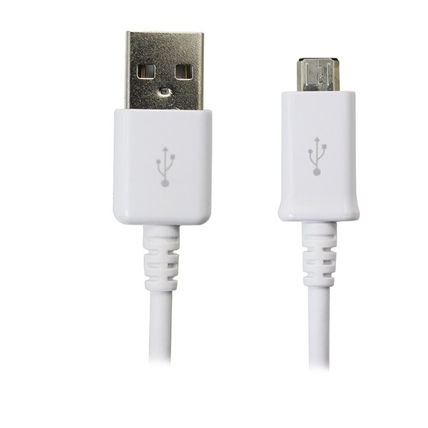 Cavo Originale SAMSUNG 1,5mt USB - Micro USB GH3901580Q