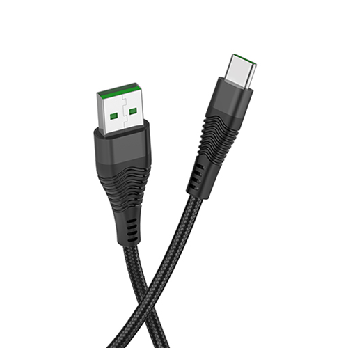 Cavo USB-C X20 2mt