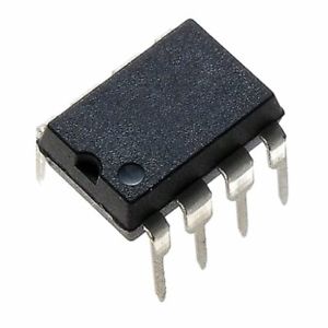 [NCP1050B IC] Circuito integrato IC