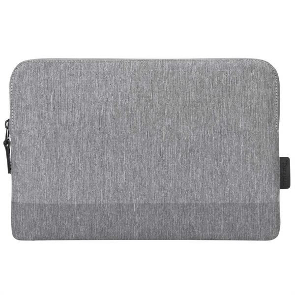 CITYLITE PRO 15.6 LAPTOP SLEEVE