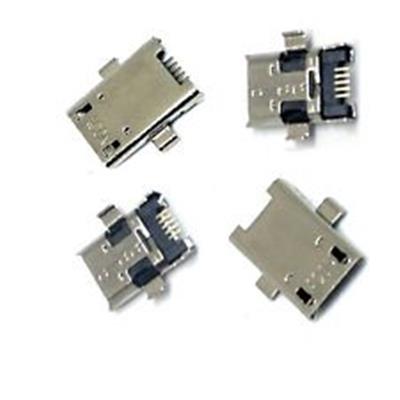 Connettore di carica Asus K01E PAD Zenpad 10