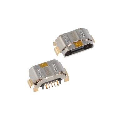 CONNETTORE DI CARICA HUAWEI ASCEND Y6 II CAM-L21 , ASCEND P9 LITE VNS-L31, HONOR 6C , NOVA SMART DIG-L01