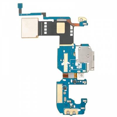 CONNETTORE DI CARICA SAMSUNG G955F GALAXY S 8 PLUS