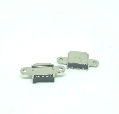 Connettore di ricarica 11 pin per Samsung Galaxy A500