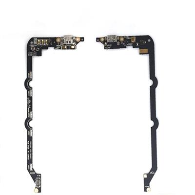 Connettore di ricarica ASUS ZE550KL