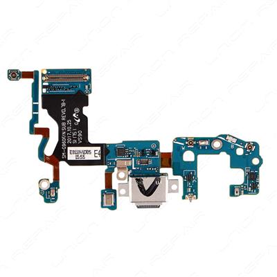 Connettore di ricarica compatibile per samsung S9 G960