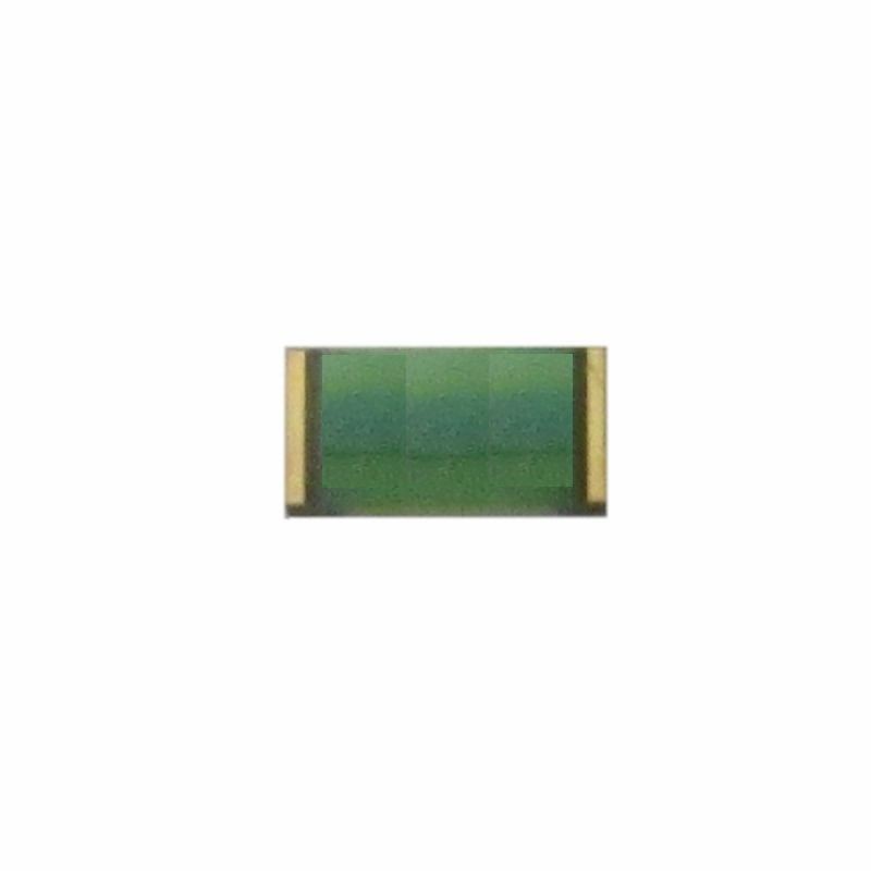 [0685F4000-01] Fusibile veloce SMD 4A 125VAC 63VDC 1206