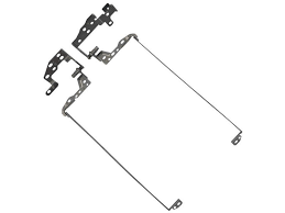 Coppia Cerniere per Notebook 250 G2 - F0Y78EA