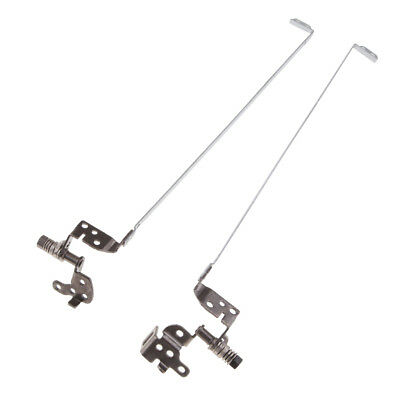 Coppia cerniere per notebook HP 15-D002SL