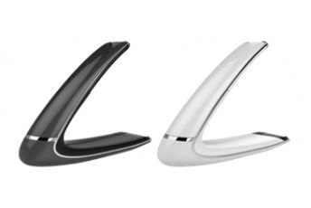 [14498] CORDLESS AEG BOOMERANG