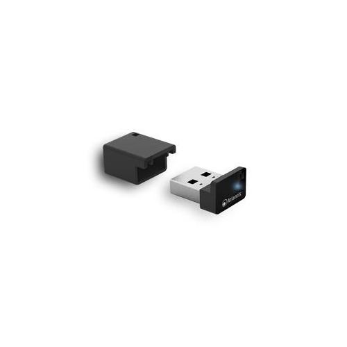 [07552] Chiavetta Atlantis usb Wi-Fi 150Mbps