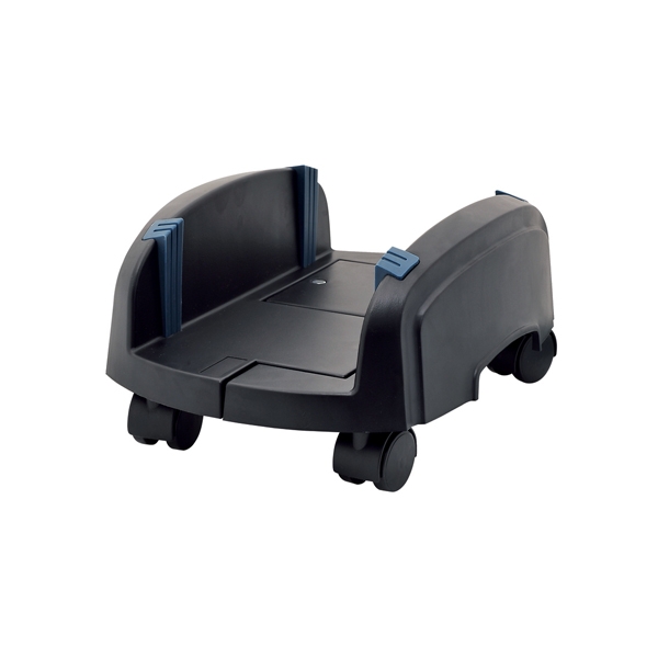 CARRELLO PORTACOMPUTER ATLANTIS