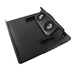 [07717] Alza Notebook Atlantis da 10-17''