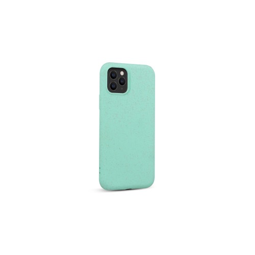 [TPU7034BIOGN] Cover iPhone 11 Pro Green