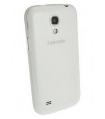 COVER TPU GALAXY A5 TRASPARENTE