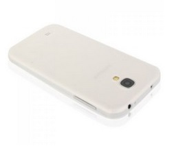 COVER TPU HUAWEI Y635 TRASPARENTE