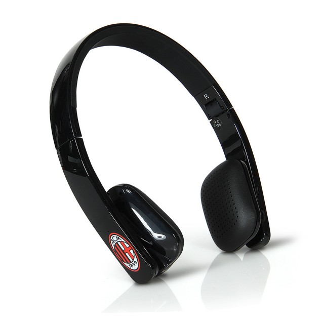 Cuffie Bluetooth MIlan