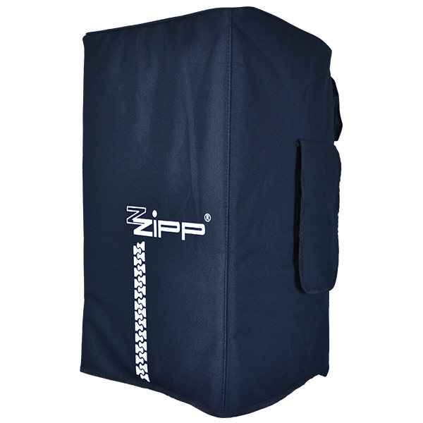 CUSTODIA PROTETTIVA PER CASSE ACUSTICHE 10''