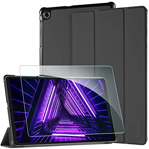 [ZG38C03033] Custodia Tablet Lenovo M10