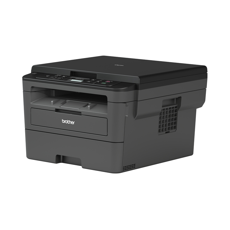 DCP-L2510D Stampante multifunzione laser monocromatica