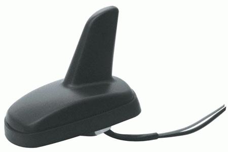 Antenna tetto Universale passiva