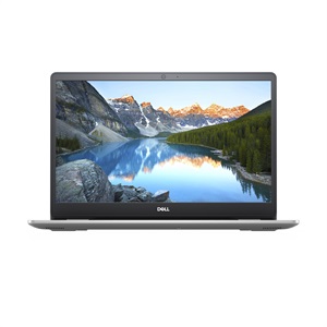 Dell inspiron 5593