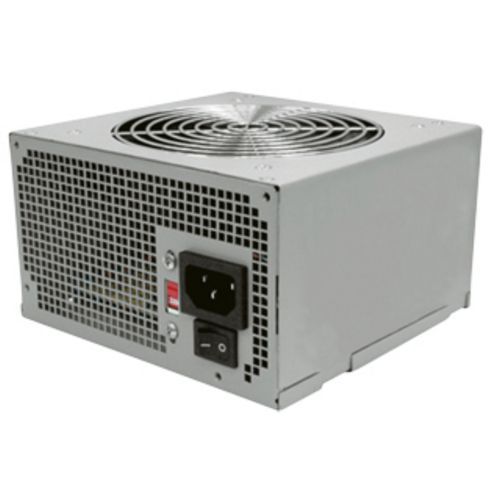 [08217] Alimentatore interno Atlantis con 1x Pci-Express