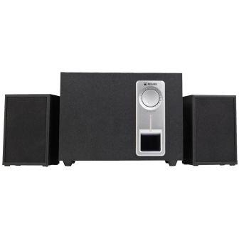 [08218] KIT SUBWOOFER SOUDMASTER 1200 ATLANTIS