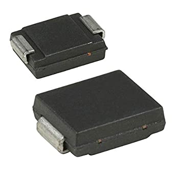 [SML4746AHE3_A/H] Diodo Zener 18V 1W SMD DO-214AC